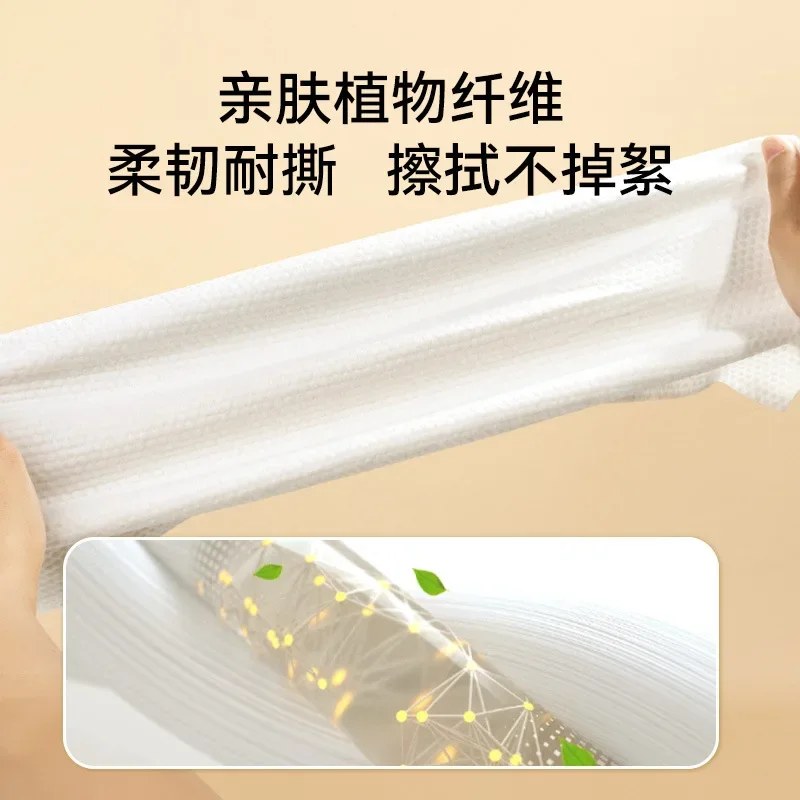 Банное полотенце для домашних животных абсорбирующее влагу одноразовое банное