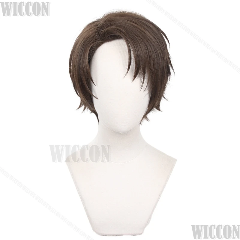 Бег с ветром Косплей Haiji Kiyose Kakeru Kurahara пальто брюки спортивная одежда костюм