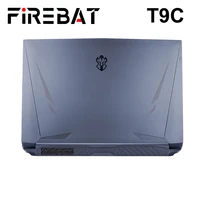 Игровой портативный компьютер FIRE BATT #1