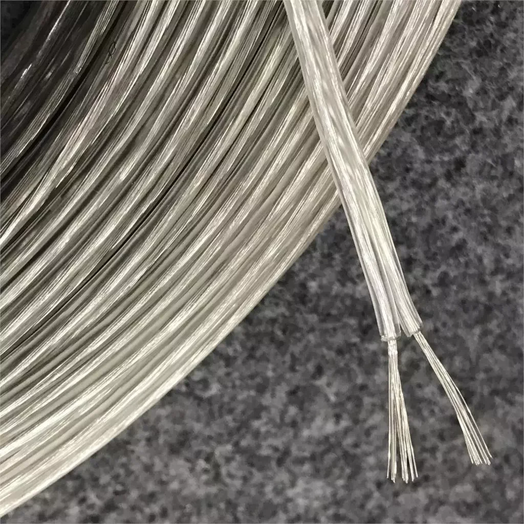 

2pin Electric DIY Wire cable 2468 18AWG 20/22/24AWG 26AWG 28AWG electrical Extension cord for LED Strip Tape String light 10m C1