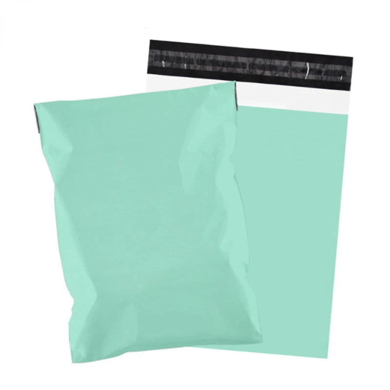 Es Bra T-shirt Gifts Packaging Pouches