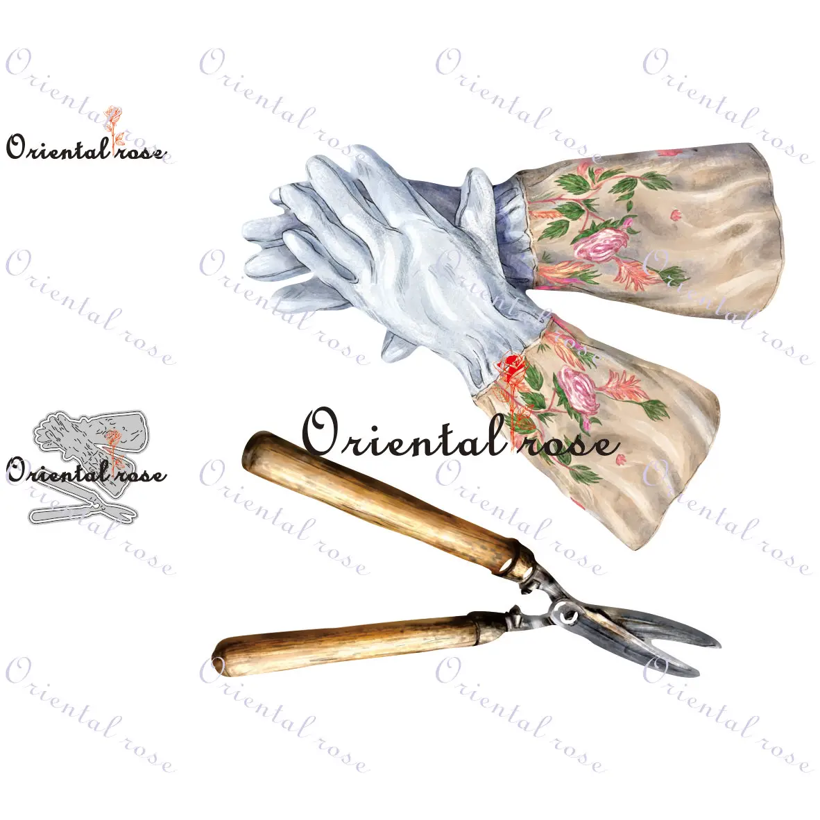 

Trimming tool mould group metal cutting mould scrapbook new 2022 cutting mould