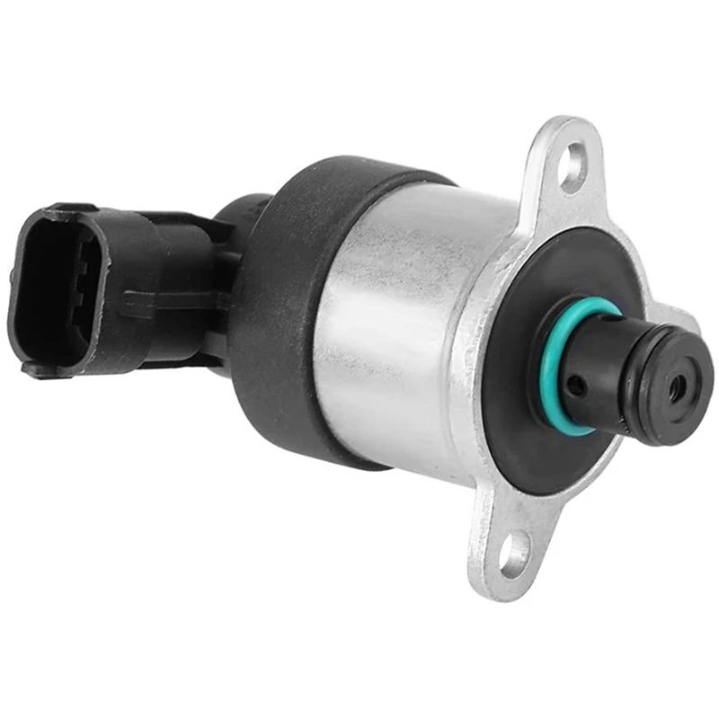 

0928400680 регулятор топливного насоса давления, регулятор топливного клапана для FORD ALFA FIAT LANCIA OPEL VECTRA C ZAFIRA B 1,3 1,9