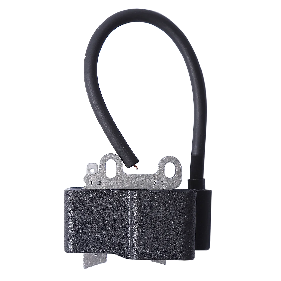 Vacumm Magneto Parts A411000290 A425000100