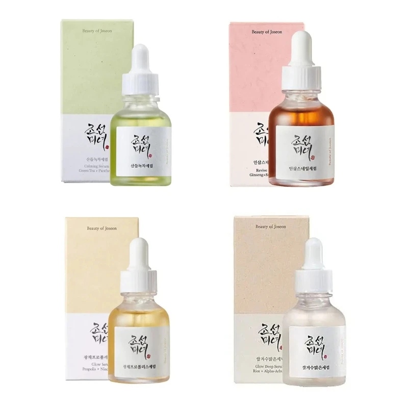 

Propolis Niacinamide Whitening Face Serums Dark Spots Remover Dark Skin Serums