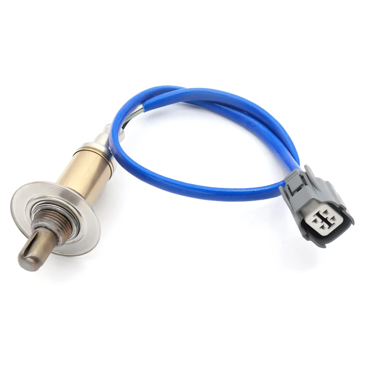 Датчик кислорода задний нижний 22690-AA891 22690-AA831 для Legacy Forester 2.0L 2005-2012