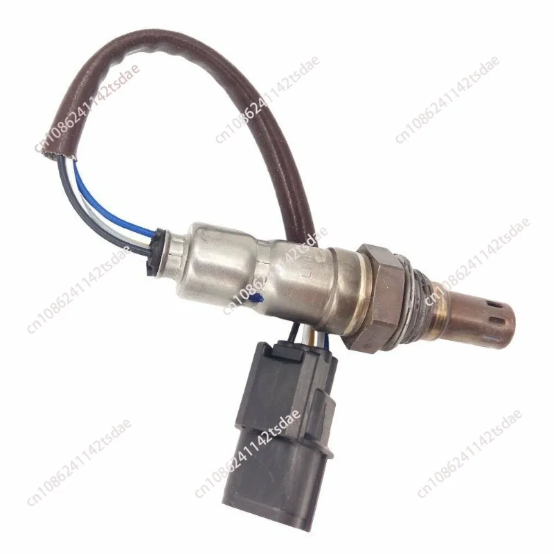 Датчик кислорода 36531-5G0-A11 для Acura MDX RDX Honda Accord