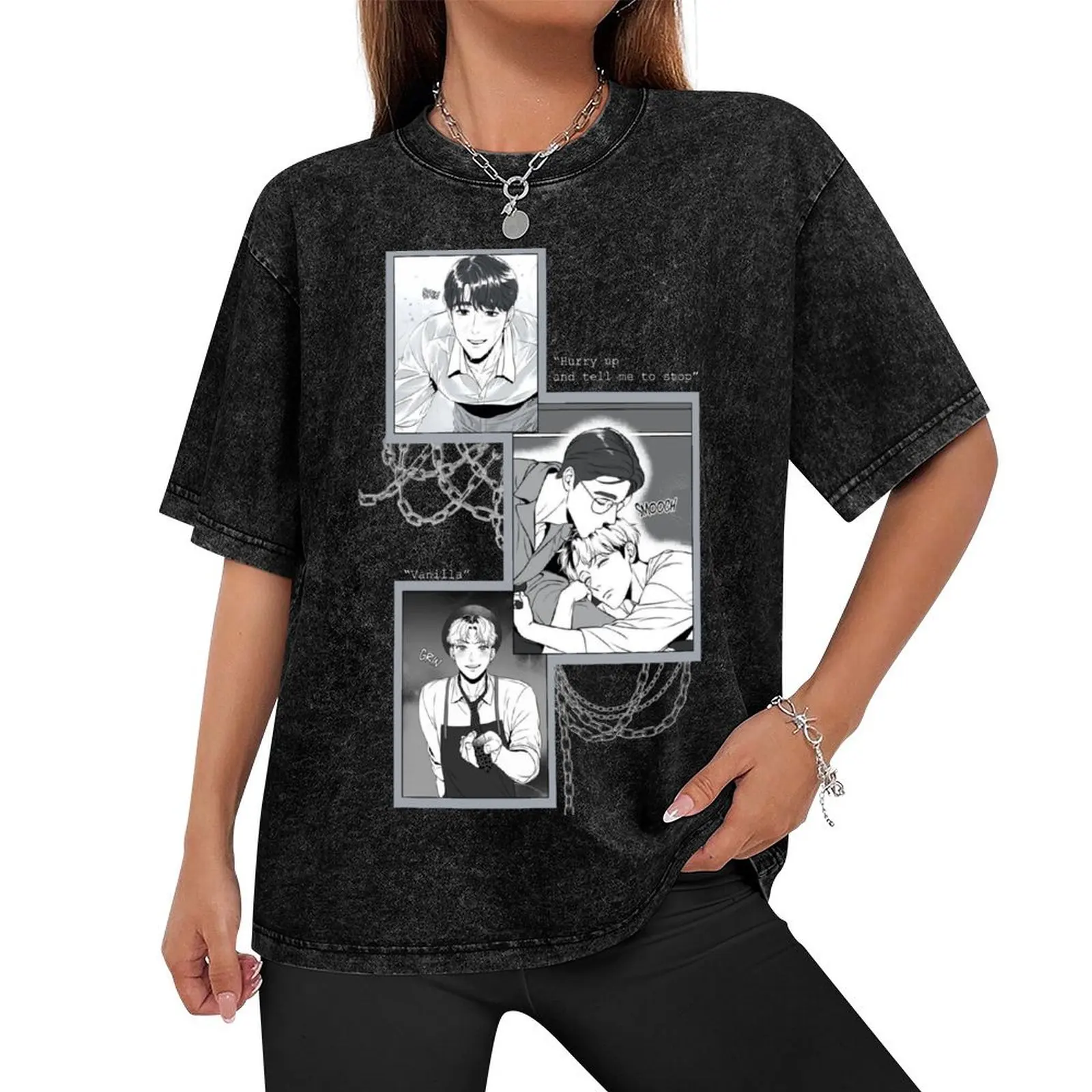 Футболка BJ MD и chanwoo футбольная футболка мужская одежда индивидуальные таможенные