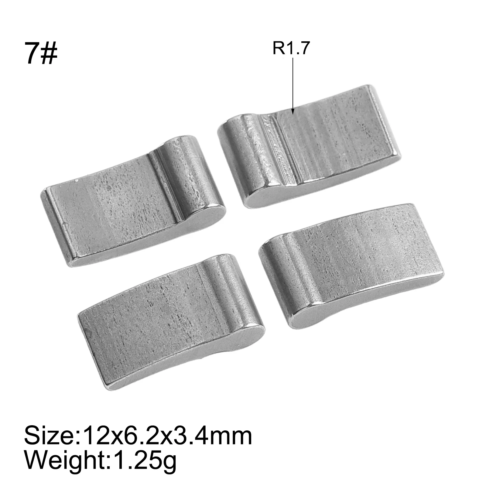 Для MTB велосипедов Fulcrum Hub Pawls Ступица колеса Шрапнель Высококачественный