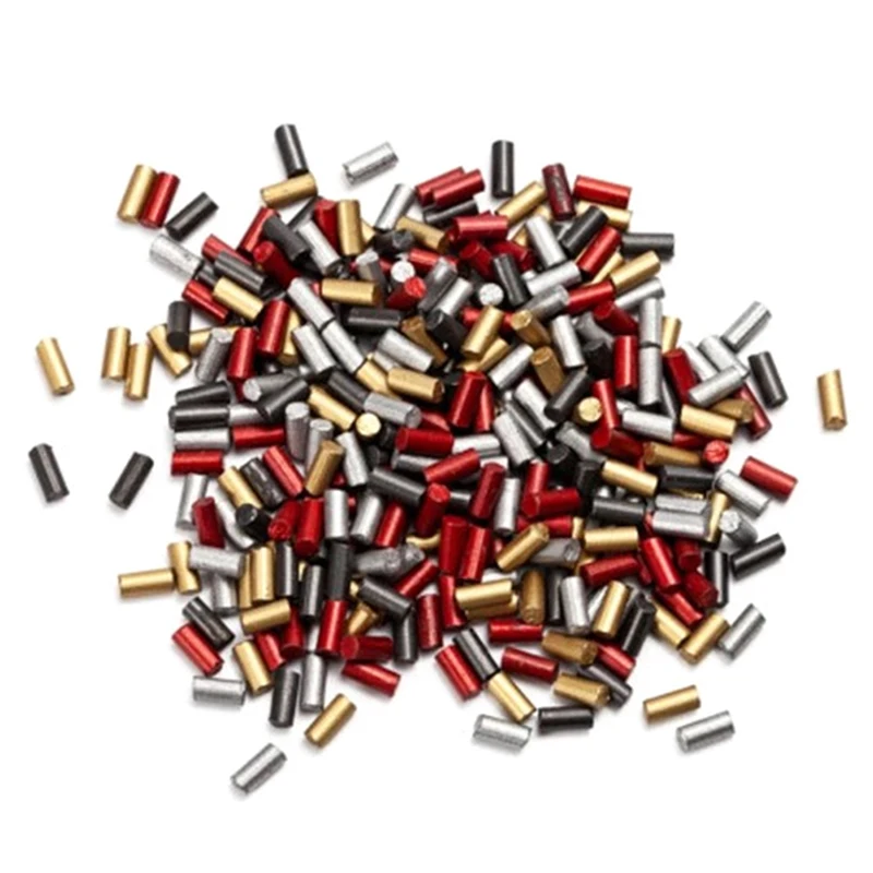 

100 шт./коробка универсальные кремневые камни цветная Зажигалка кремневый камень кусачки бензиновые кремневые камни Зажигалка Сменные аксе...