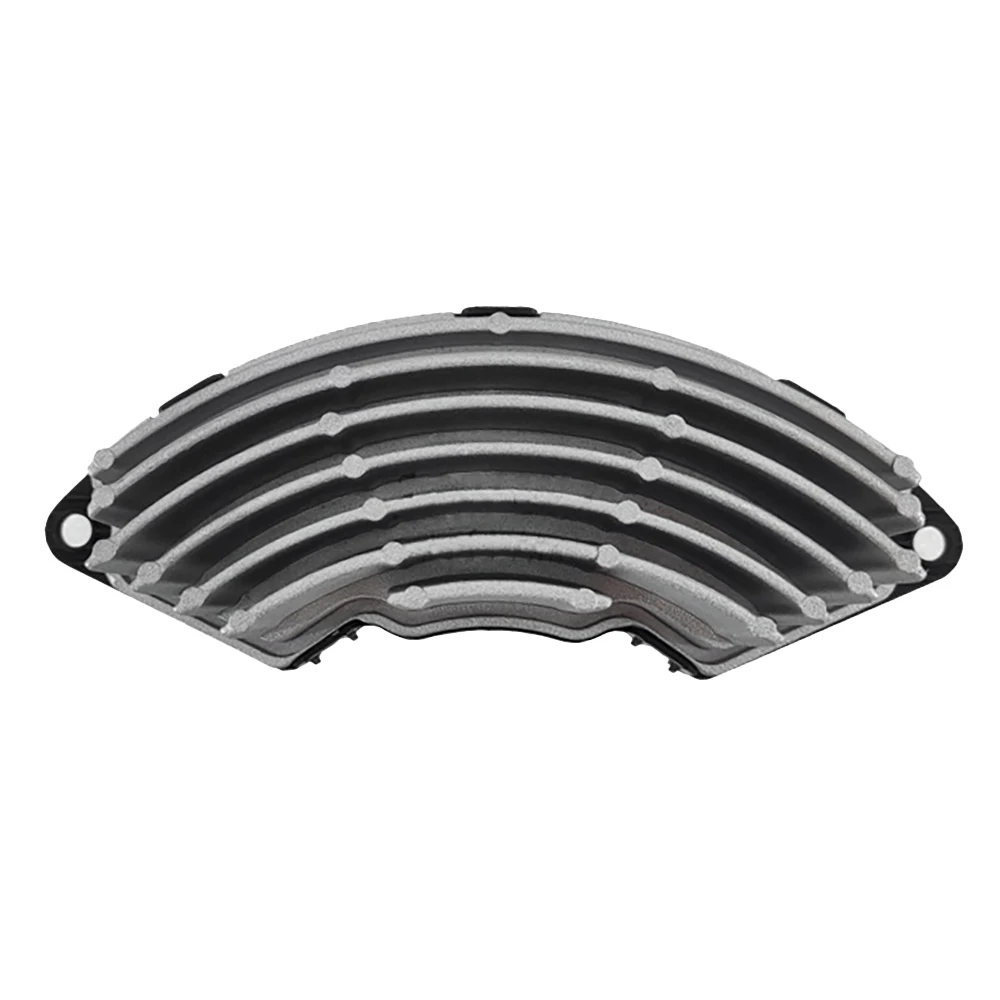 

Heater Blower Motor Fan Resistor for Citroen C4 Picasso MK1 2006 2007 2008 2009-2013 6845788 55702440