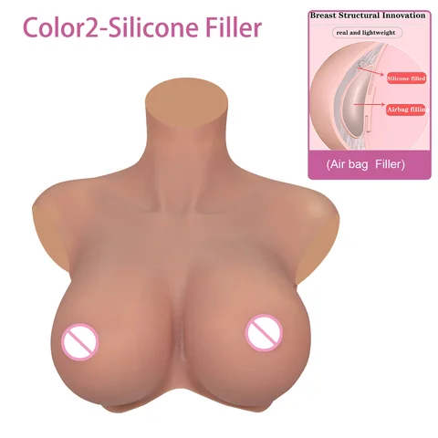 Сюзан әйелдердің порно және секс фотосуреттеріне күлді. Даниэлдефоның сүйікті порносы