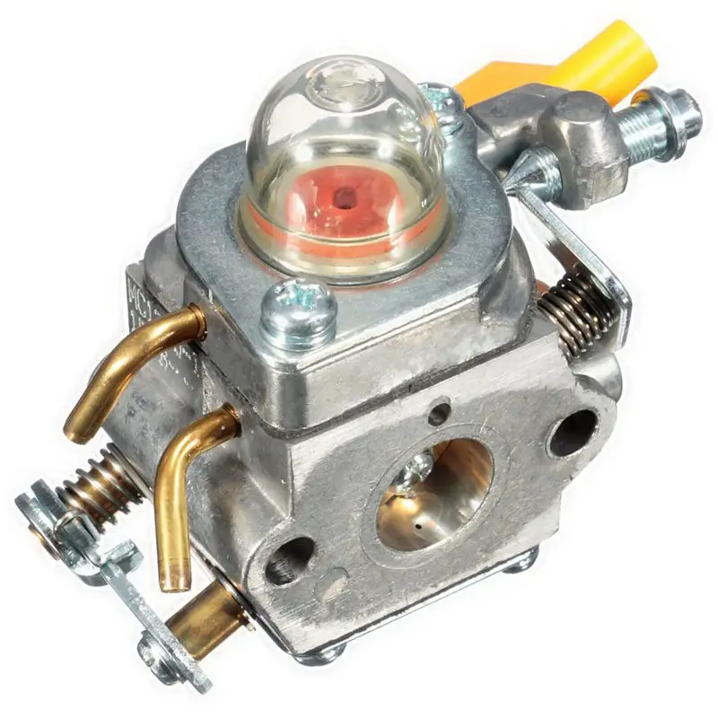 Carburetor For Homelite ZAMA RYOBI 308054003 3074504 985624001 C1U-H60 26CC 30CC