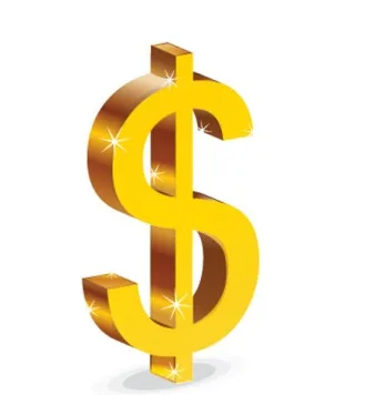 

Почтовые расходы компенсируют разницу. Пожалуйста, свяжитесь со службой поддержки клиентов перед заказом.