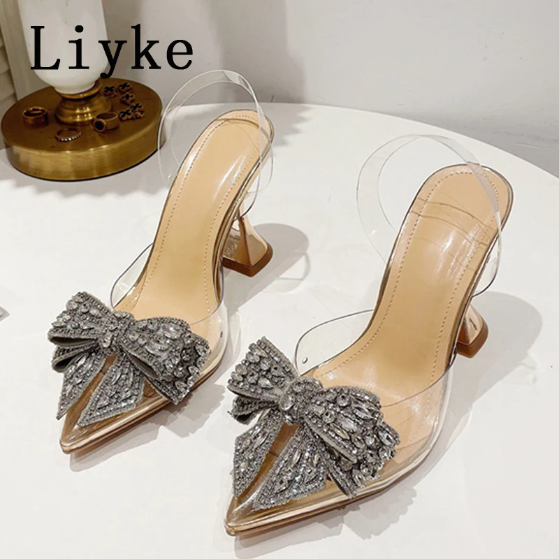 AliExpress