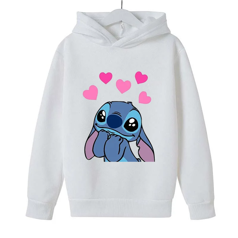 

Детская толстовка с капюшоном и длинными рукавами, 6 цветов