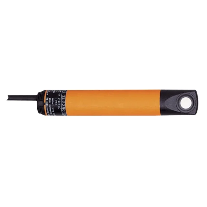 Датчик потока воздуха Sl5101