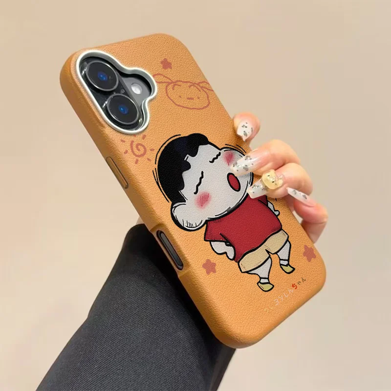 Чехлы для телефонов Line Butterfly Happy Xiaoxin Samsung m55 m35 m15 m52 m23 m14 m31 m34 m53 m54 m13 m33 m03 m10s Cover