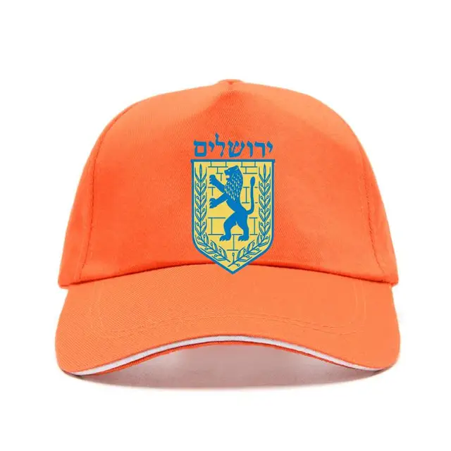 Фирма с логотипом короны