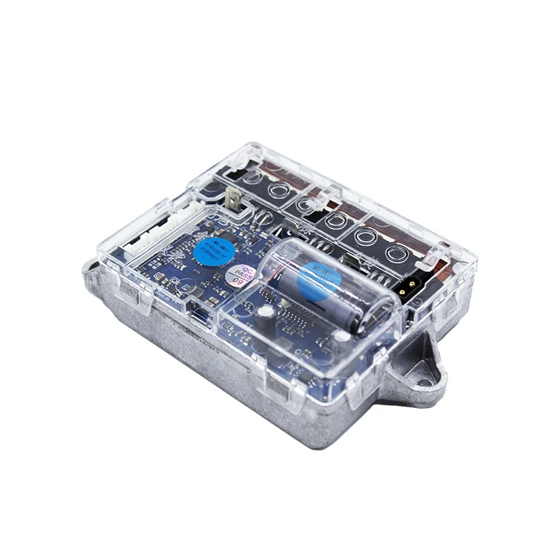 

For Xiaomi M365/Pro V3.0 Controller Electric Scooter Parts Controller M365/Pro Motherboard Controller