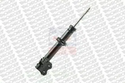 

Store Code: 10027 FOR AMORTISOR ON LEFT 92-00 MICRA