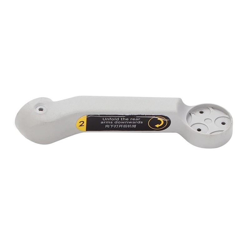 Для Mavic Mini Arm Shell без мотора запасные части |