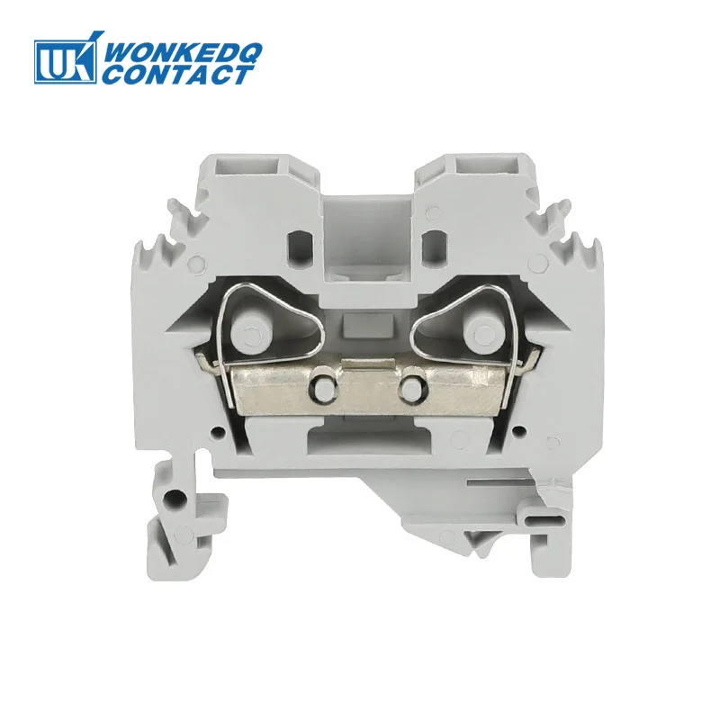 

Клеммный блок WONKEDQ 282-101