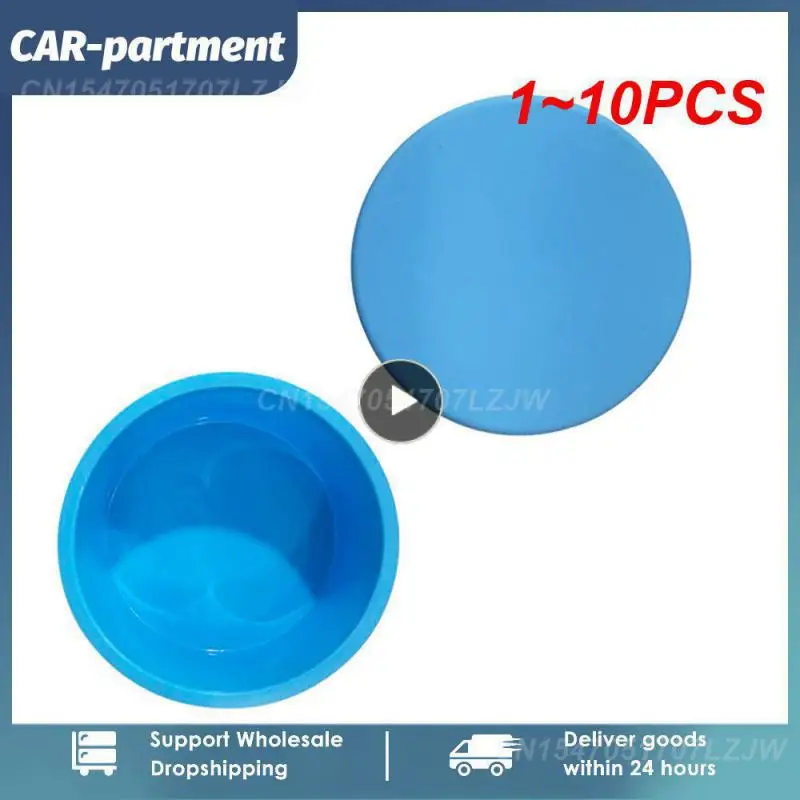 

1 ~ 10 шт. Sea-Doo seadoo 4-TEC кнопка запуска 277001802 GTX RXP RXT 90 130 155 215 255 260 300