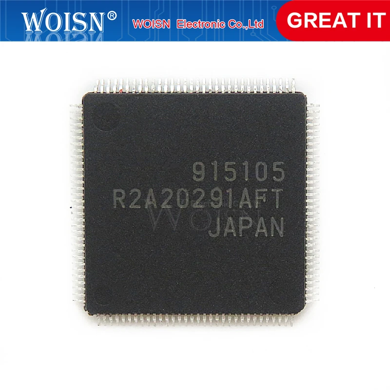 R2A15112FP-A R2A15120FA R2A15218FP R2A15220FP R2A20291FT R2A20292BFT R2A20296FT R2S11002A R2S15902FP R5F212BA R5S72060W200FPV - купить по