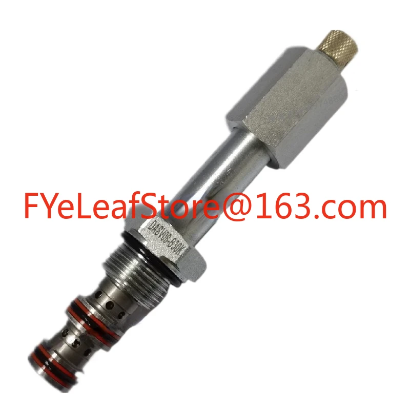 Соленоидный клапан крана фотомагнитная катушка 10182-79