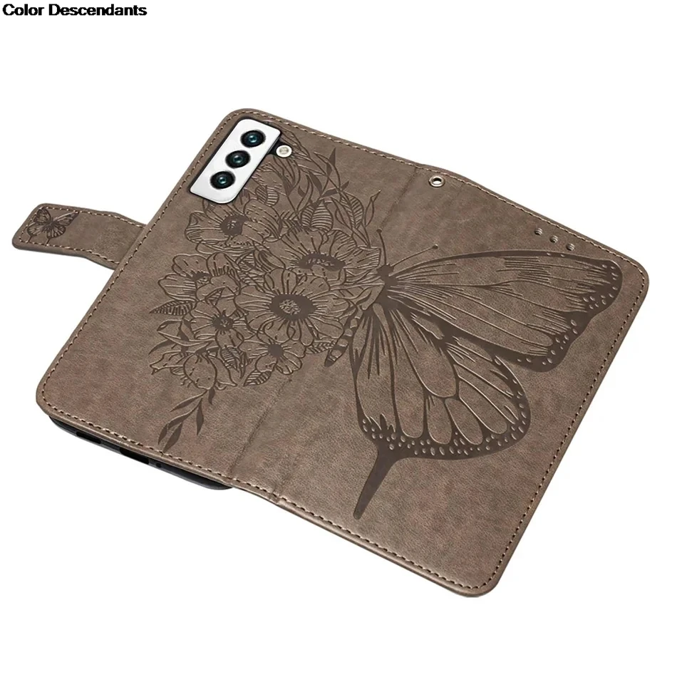 Чехлы для Honor Magic 6 5 Lite Pro чехол чехол-книжка бумажник чехлы телефонов Sunjolly