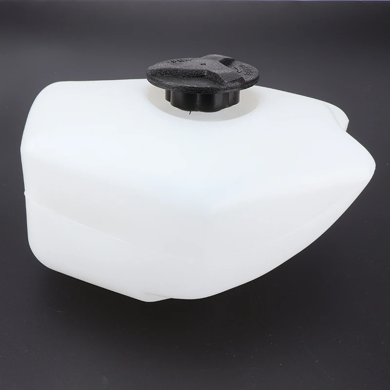 Бесплатная доставка газа Топливные баки для мотоциклов китайских 47cc 49cc 2 тактный