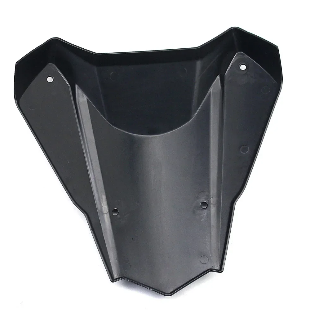 Крышка ветрового стекла мотоцикла ветрозащитный экран дефлектор для Yamaha XMAX125