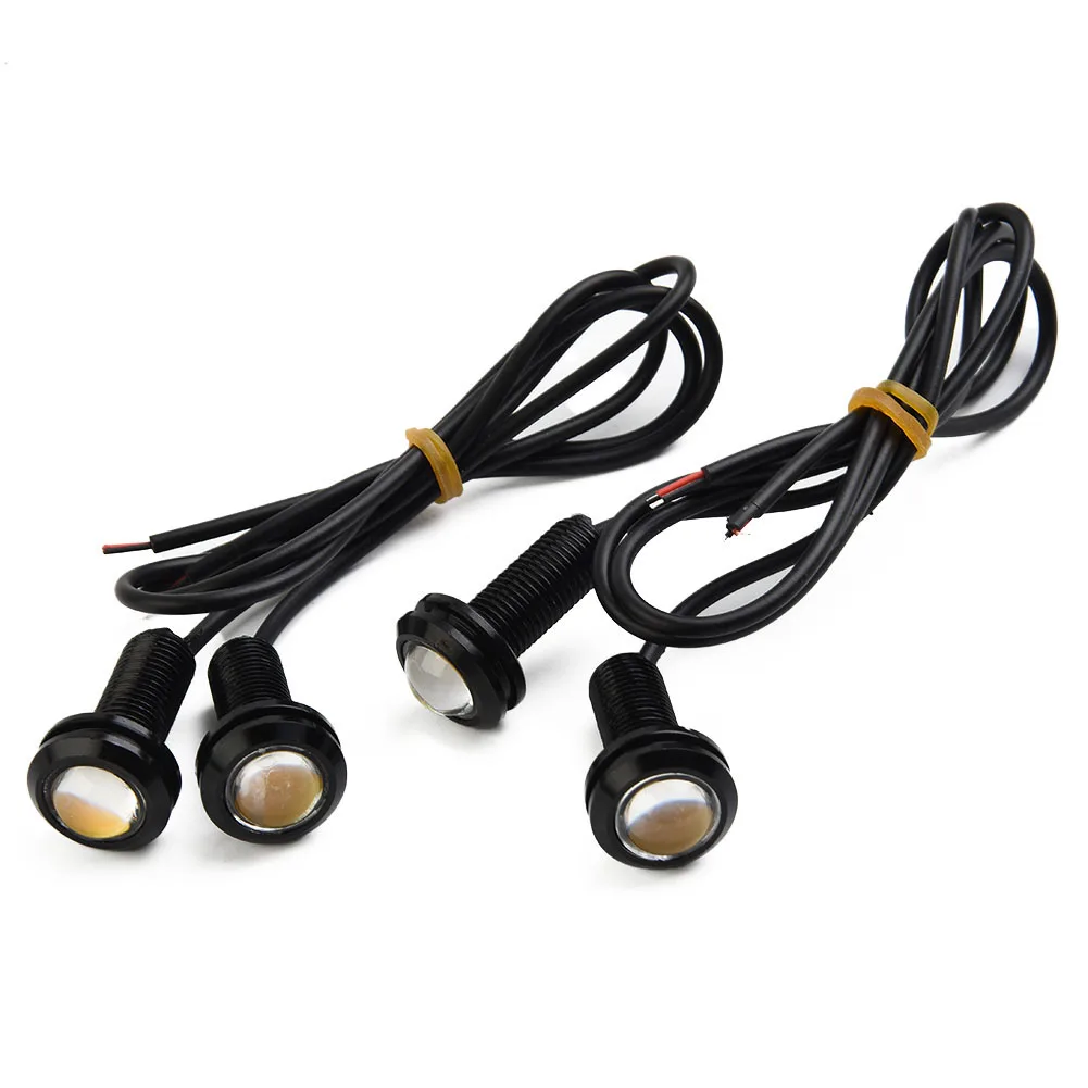 

Lights LED Lights Car Accessories Car Light LED Grille Lighting LED Lights Led Lamp New Arrivals Waterproof Brand New