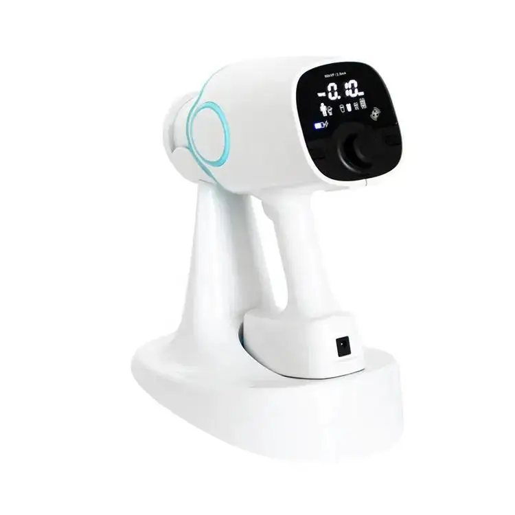 

Новая версия рентгеновский аппарат типа пистолет цифровой рентгеновский аппарат хорошее качество стоматологический портативный рентгеновский аппарат по акции