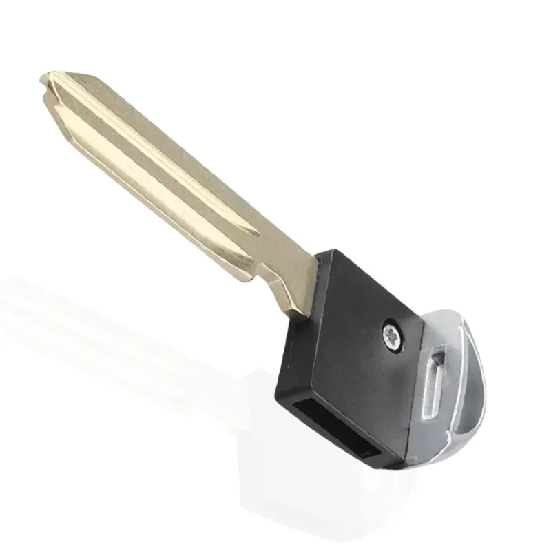 Nissan Murano Sentra Versa Alitma Teana X-Trail Qashqai 2009-2020 Дистанционный Автомобильный Брелок С