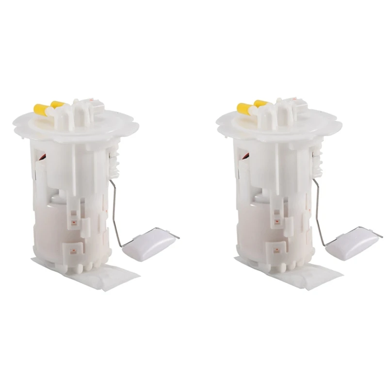 Электрический топливный насос в сборе фильтр подходит для Nissan SUNNY N16 17040-4M500 17040-4M400