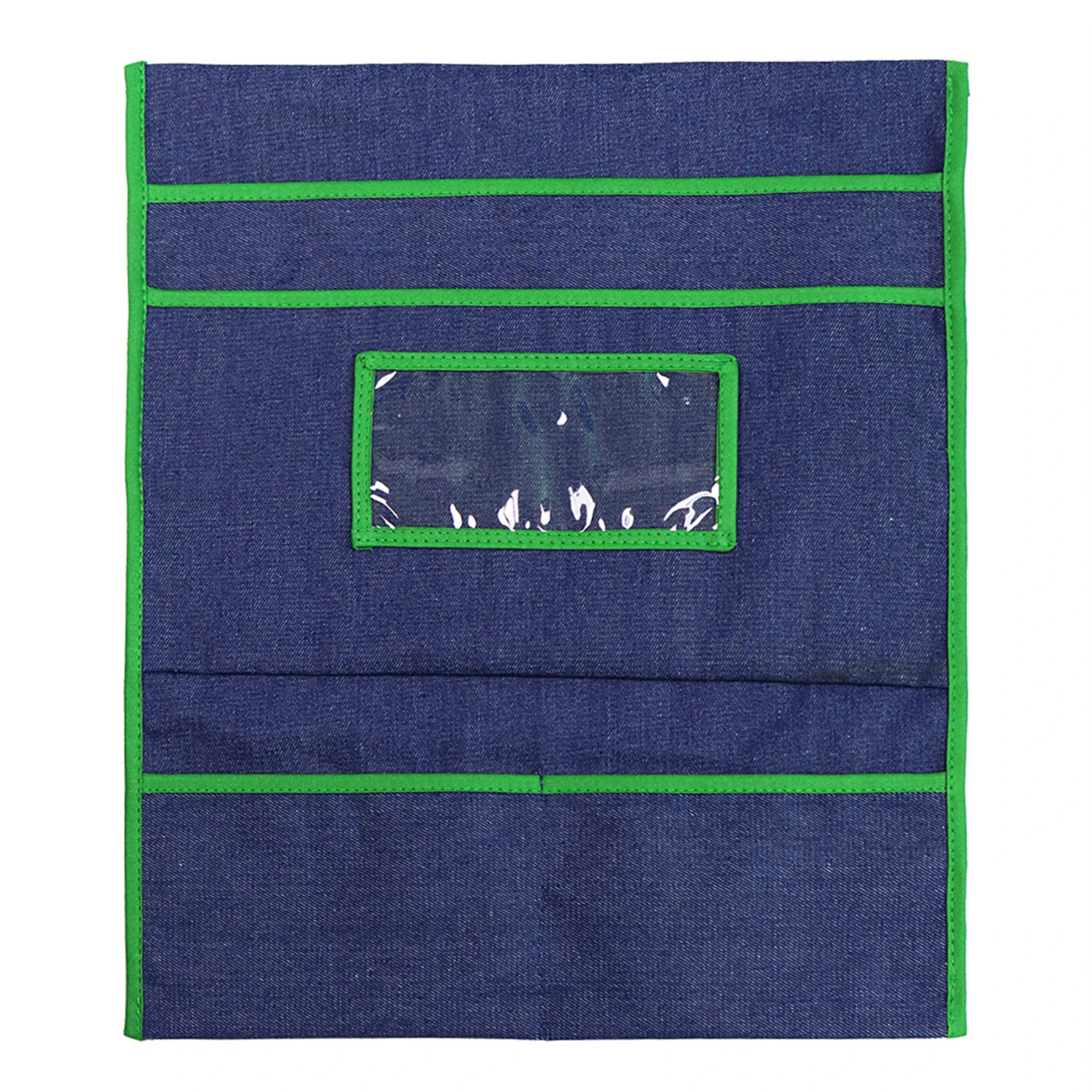 

Chair Back Pocket Chair Back Pockets With 4 Pockets Pocket Chair Organizer Keeps Students Organized And Classrooms Neat