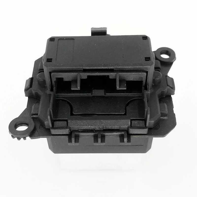 Модуль управления двигателем воздуходувки для Subaru Forester IMPREZA воздуходувка