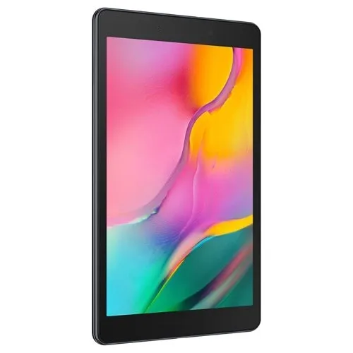 For Samsung Galaxy Tab A 8 SM-T290 32GB Tablet Black