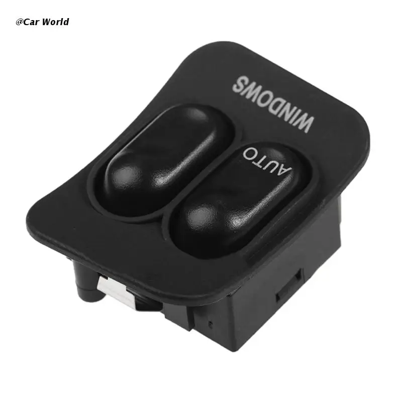 

6XDB F57Z14529B Electric Master Control Power Window Switch for FordRanger 1995-2007