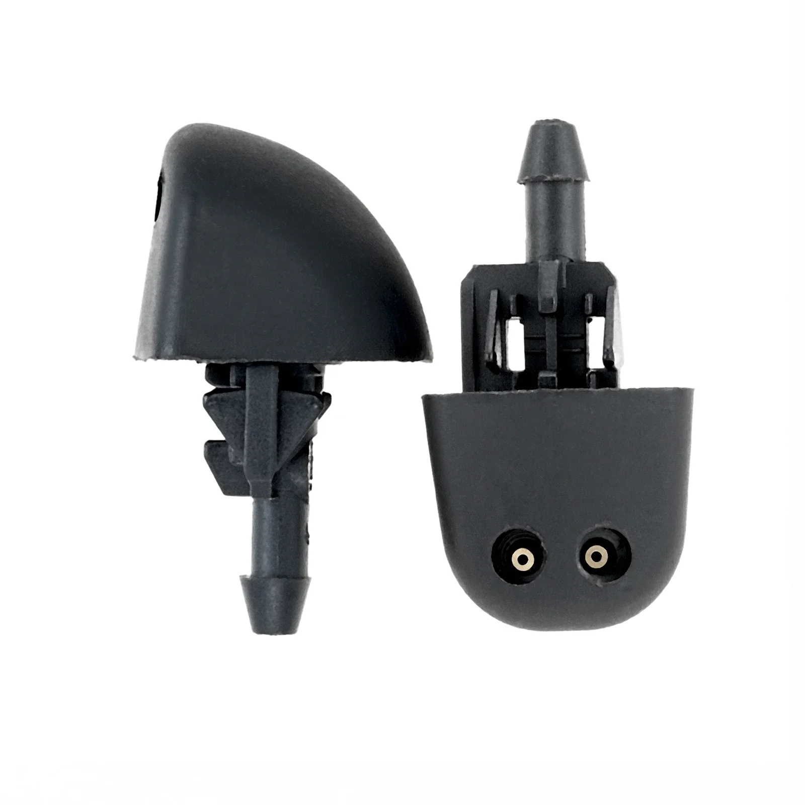 

93160047 7700823915 Форсунки омывателя лобового стекла, передние водяные форсунки, распылитель для Renault Trafic II X83 Opel Vauxhall Vivaro Primastar