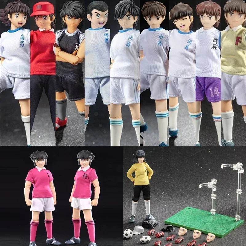 Фигурка фигурка Dazai/Getzaro Kuroshitsuji Kashi Kojiro Hugi Misaki Taro Teppei Kisugi Ishizaki Ryo Taki Hajime