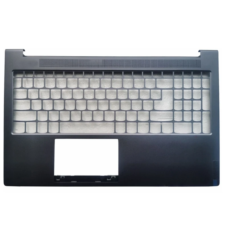 НОВЫЙ чехол для ноутбука LENOVO Yoga Slim 7-15IIL05 7 15 IIL05 верхняя крышка упора рук