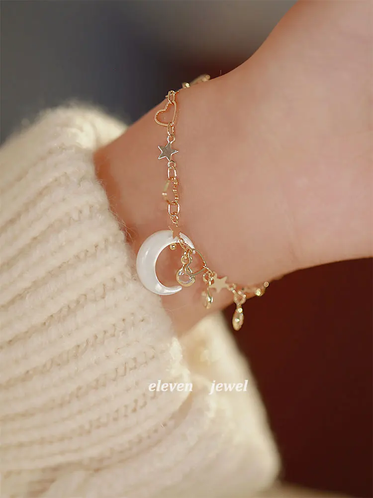 

Браслет для косплея с надписью «Love Of Fairy and Devil» Dongfang Qingcang