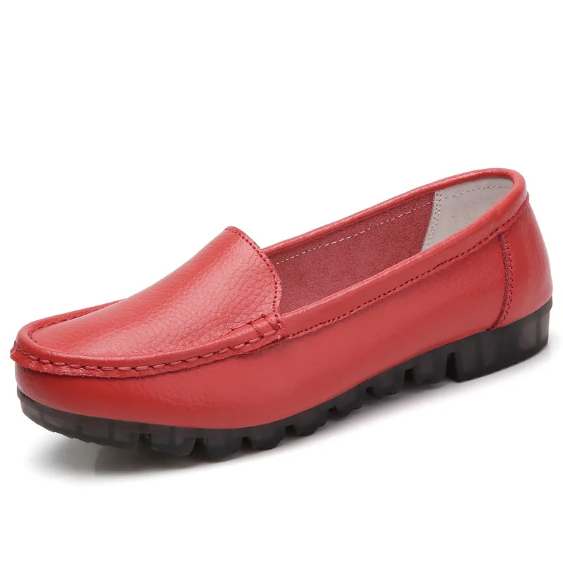 

2022 new high quality women's casual shoes