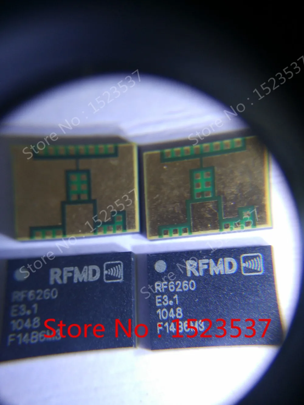 

5PCS/LOT RF6260