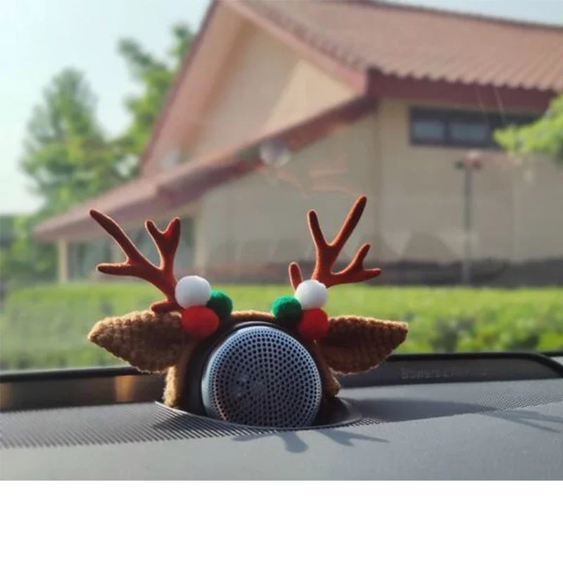 Автомобильное Украшение Для Volvo S80 S60 S90 Xc40 Xc60 Xc90 V90cc - Декоративная Крышка