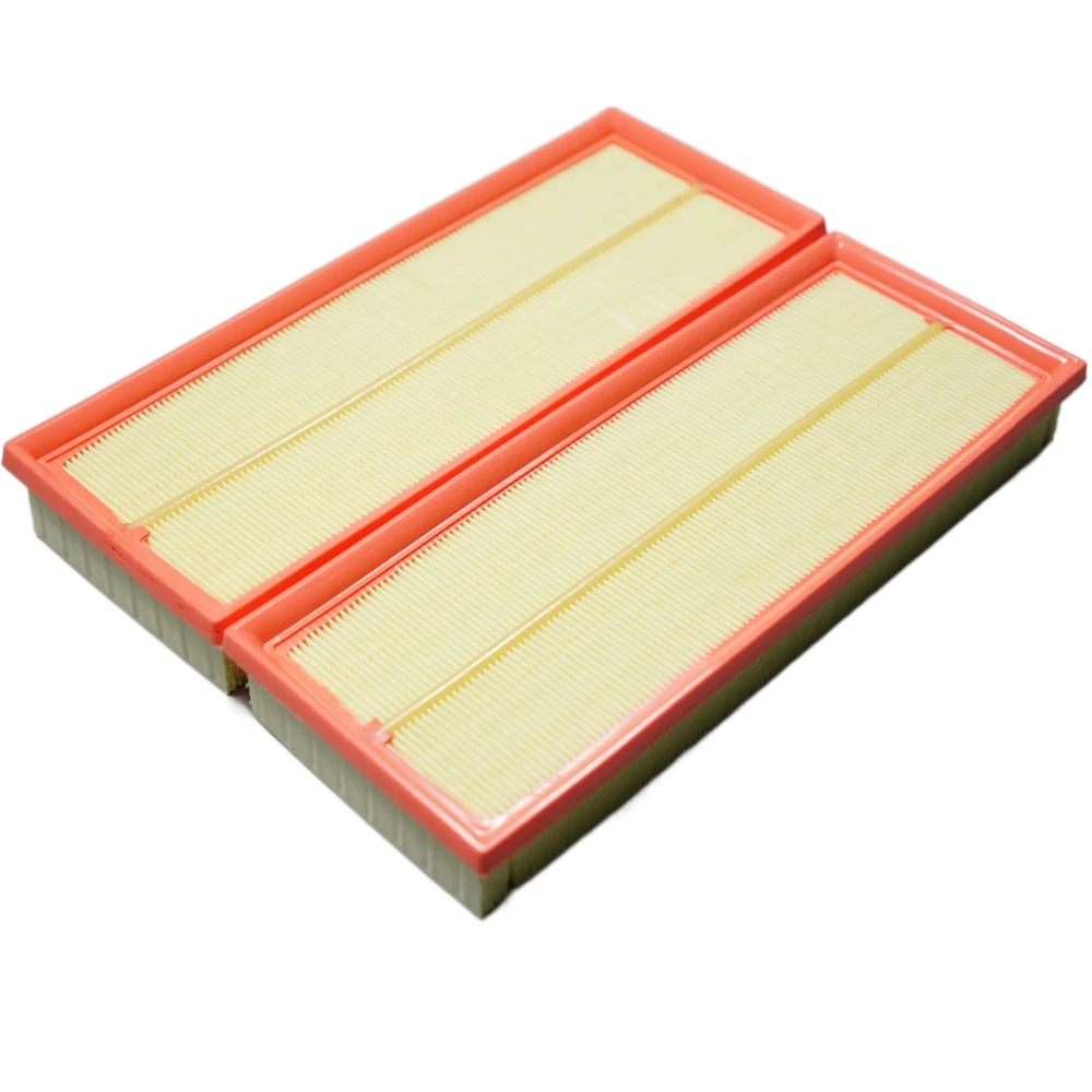 Воздушный фильтр для BENZ:W/C/S203-C230/C240/C320/C55 AMG,C216-CL500 AMG, C215-CL55/CLK320/CLK500/AMG 1120940604