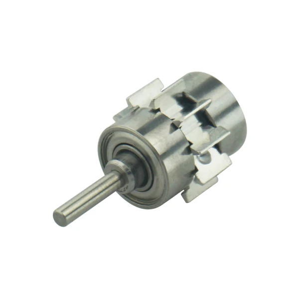 Ротор картриджа наконечника Den Tal для высокоскоростной пневматической турбины Bien